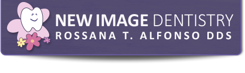 New Image Dentistry