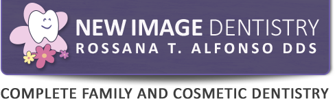 New Image Dentistry